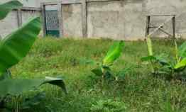 Tanah Siap Bangun Joglo Kembangan Jakarta Barat