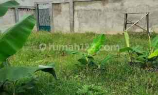 Tanah Siap Bangun Joglo Kembangan Jakarta Barat