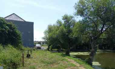 Tanah Siap Bangun Medokan Sawah Surabaya Timur