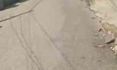 Tanah Siap Bangun Pemda Cibinong