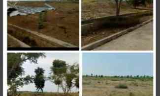 Tanah Siap di Bangun Perumahan di Cikarang Kab Bekasi