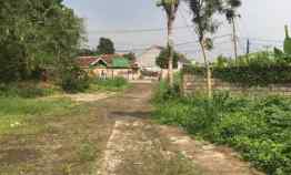 Tanah Dijual Murah dekat Kampus IPB dan Terminal Bubulak