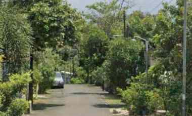 Tanah Sri Wibowo Semarang Barat