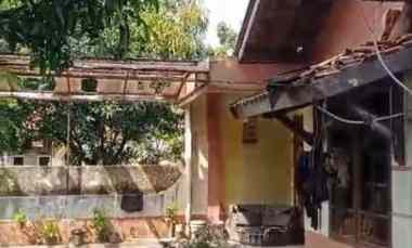 Tanah Dijual di Mundu cirebon jabar