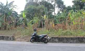 Tanah Dijual di Jl Sidokerto Purwomartani Kalasan