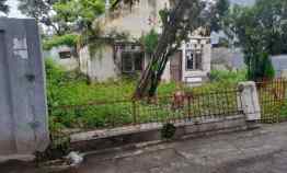 Tanah Dijual di Kesambi kota cirebon