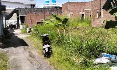 Tanah Strategis Siap Bangun Sukodono Sidoarjo