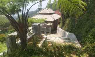 Komersial Dijual di Argapura majalengka jabar