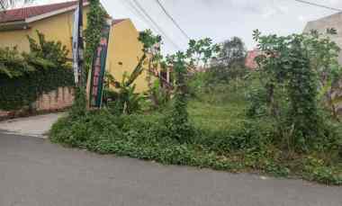 Tanah Sukabangun 2 Kota Palembang Posisi Hook