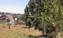 Tanah dekat Setiabudi Regency Pondok Hijau Gegerkalong Bandung