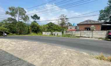 Tanah Sukadana Ham, Bandar Lampung