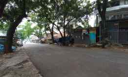 Tanah dekat Pvj Sukajadi dekat Mainroad