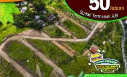 Punya Privat Vila untuk Liburan Keluarga Kenapa tidak