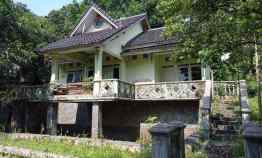 Tanah Kebun Pangeran Kejaksan Sumber Cirebon