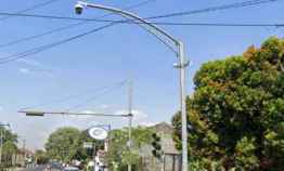 Tanah Dijual di Sumber Banjarsari Surakarta