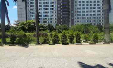 Tanah Super Strategis di Kawaluyaan Bandung