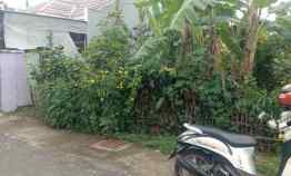 Tanah Kavling Setrategis di Karyamulya Cirebon