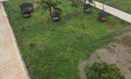 Tanah Kavling Murah dekat Rencana Tol Cikarang Ciranjang