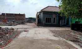 Tanah Tegalmade Mojolaban Sukoharjo