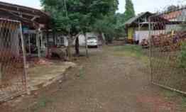 Tanah Kavling Siap Bangun di Telajung, Cikarang Barat, Bekasi