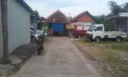 Jual Hitung Tanah di Wiyung Surabaya