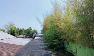 Tanah Dijual di Gerokgak, Buleleng, Bali