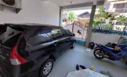 Tanjungsari Baru Area Satelit 1 Lantai