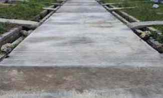 Tanpa Dp dan Bianya Proses Cukup dengan Booking 1 jt