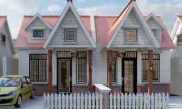 Tasnim Vintara Padalarang tanpa Riba tanpa Bi Cheking