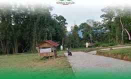 Tanah Dijual di Kali Jaten, Selotapak, Kec. Trawas, Kabupaten Mojokerto, Jawa Timur 61375