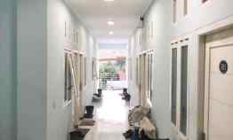 Tengilis Lama, Rumah Kost Tenggilis Full Penghuni