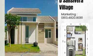 terbaru edisi menipis rumah syariah ponorogo