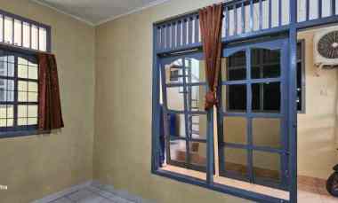 Terima Kost Putra Pasutri NON AC CimanggisDepok