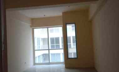 Termurah Apartemen 2BR di Surabaya Timur