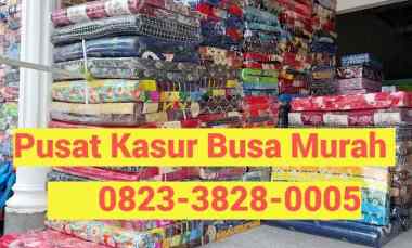 termurah o823 3828 ooo5 toko kasur busa semarang