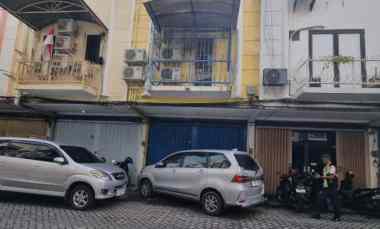 Termurah Ruko Klampis 21 Paling Murah Surabaya