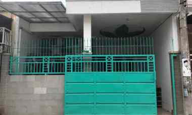 Termurah Rumah Kos Ploso Timur Paling Murah Surabaya