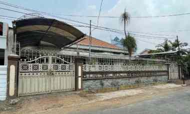 Termurah Rumah Kupang Indah Paling Murah Surabaya