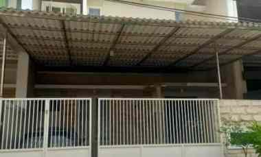 Termurah Rumah Manyar Tirtoasri Paling Murah Surabaya