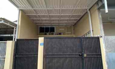 Termurah Rumah Medayu Utara Paling Murah Surabaya