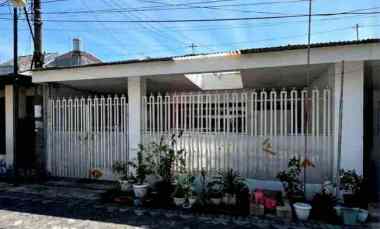 Termurah Rumah Sutorejo Paling Murah Surabaya