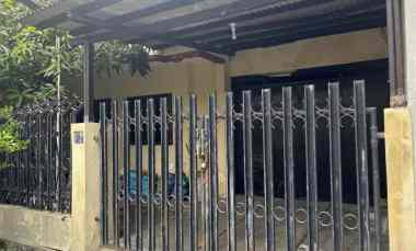 Termurah Rumah Wisma Permai Paling Murah Surabaya