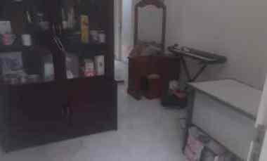 Termurah Surya Breeze Gedangan Sidoarjo Lebar 6, Nego