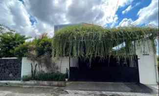 Termurah Villa Bagus View Laut di Jimbaran Badung, Bali