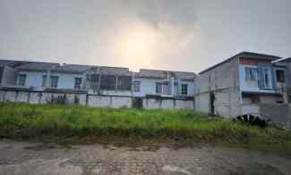 Tanah Dijual di Jl. Cinere raya cinere depok