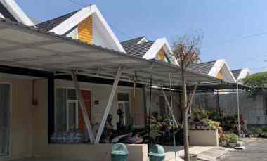 The Grand Zamzam Imperial