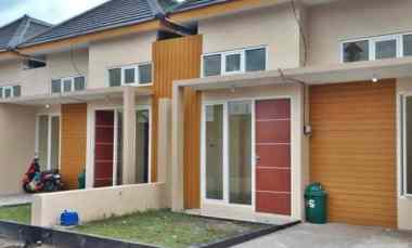 The Grand Zamzam Residence