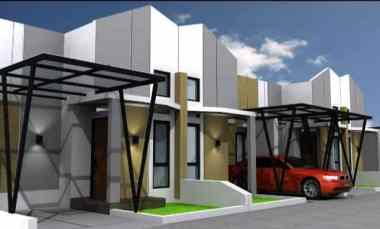 The Jakarta Residence 2