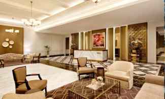 The Royale Amala Pondok Indah Residences