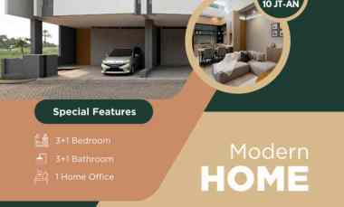 The Wynwood by Two Cities Group